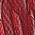 Alizarin Crimson