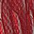 Alizarin Crimson