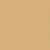 Almond
