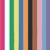 Assorted Classic Colors