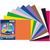 Assorted Classic Colors