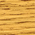 Bannister Oak