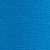 Blue - Precut Strips