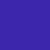 Blue-Violet