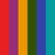 6 Assorted Bold
