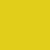 Bright Lemon