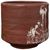 Earth Brown