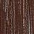 Burnt Umber