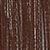 Burnt Umber