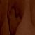 Burnt Umber