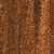 Burnt Umber