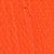 Cadmium Orange