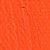 Cadmium Orange
