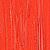 Cadmium Red Medium