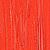 Cadmium Red Medium