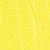 Cadmium Yellow Light