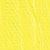 Cadmium Yellow Light