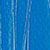 Cerulean Blue