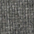 Charcoal
