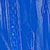 Cobalt Blue