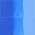 Cobalt Blue Hue