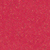 Cranberry