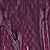 Deep Violet