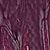Deep Violet