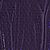 Dioxazine Purple