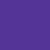 Fluorescent Lavender