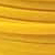 Goldenrod