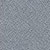 Gray/Blue