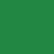 Medium Green - 3" Core