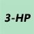 Green - 20#