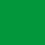 Green Border - Badge