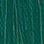 Green Deep Permanent
