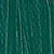 Green Deep Permanent