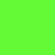 Fluorescent Green - Laser