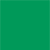 Holiday Green