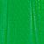 Green Light Permanent