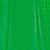 Green Light Permanent