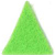 Neon Lime Green