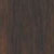 Gunstock Walnut/Charcoal