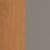 Harvest/Light Gray
