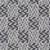 Insight Summit Gray