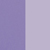 Lavender/Purple
