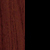 Mahogany