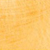 Maroochy Brush