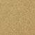 Masonite