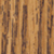 Medium Oak